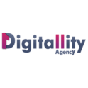 شعار موقع digitallity.net