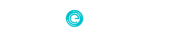 شعار موقع eurotechnology-group.com