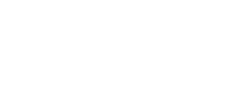شعار موقع violenproduct.com