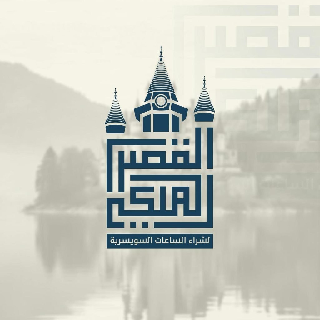 شعار موقع watchesbuyers.com