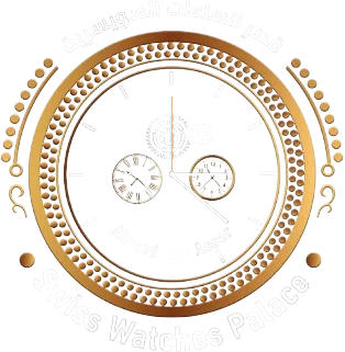 شعار موقع webuy.watch
