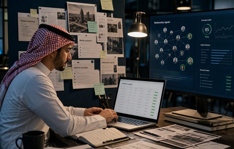 العلاقات الرقمية وبناء الروابط الآمن