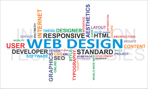  Web design services for small business