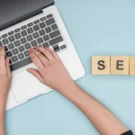 seo agency in egypt